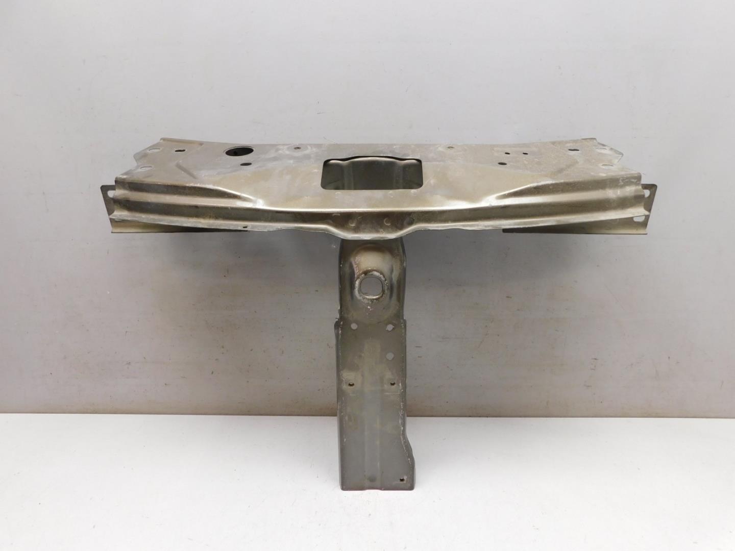 Панель передняя (телевизор)