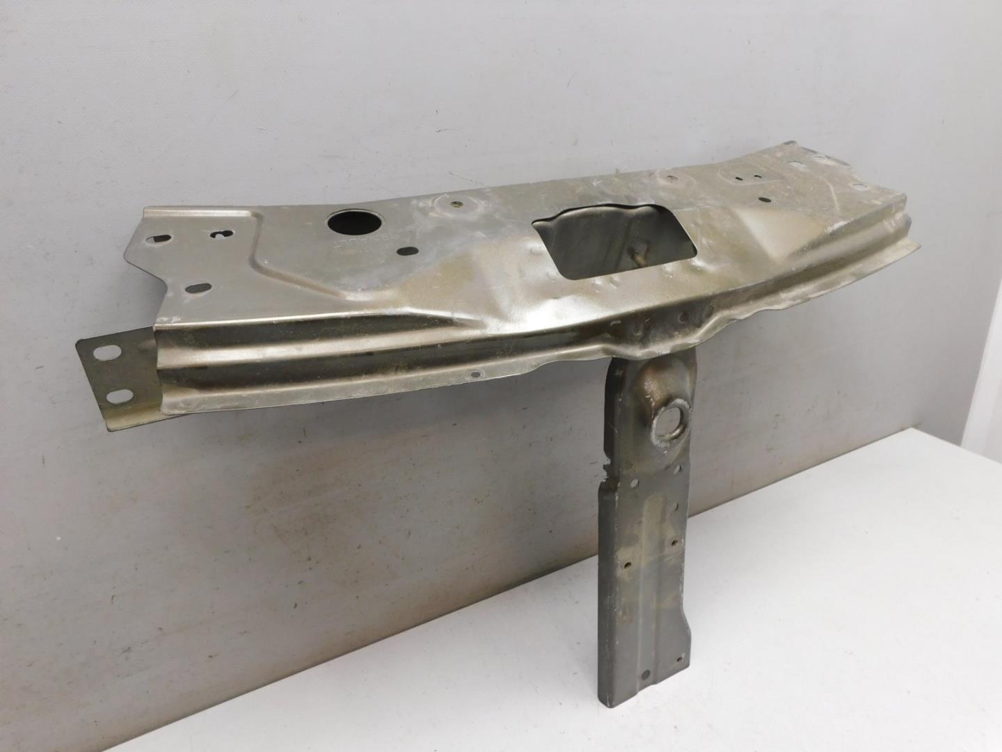 Панель передняя (телевизор)