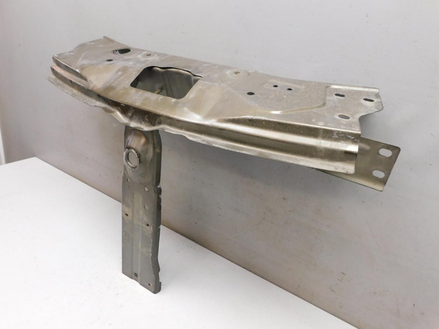 Панель передняя (телевизор)