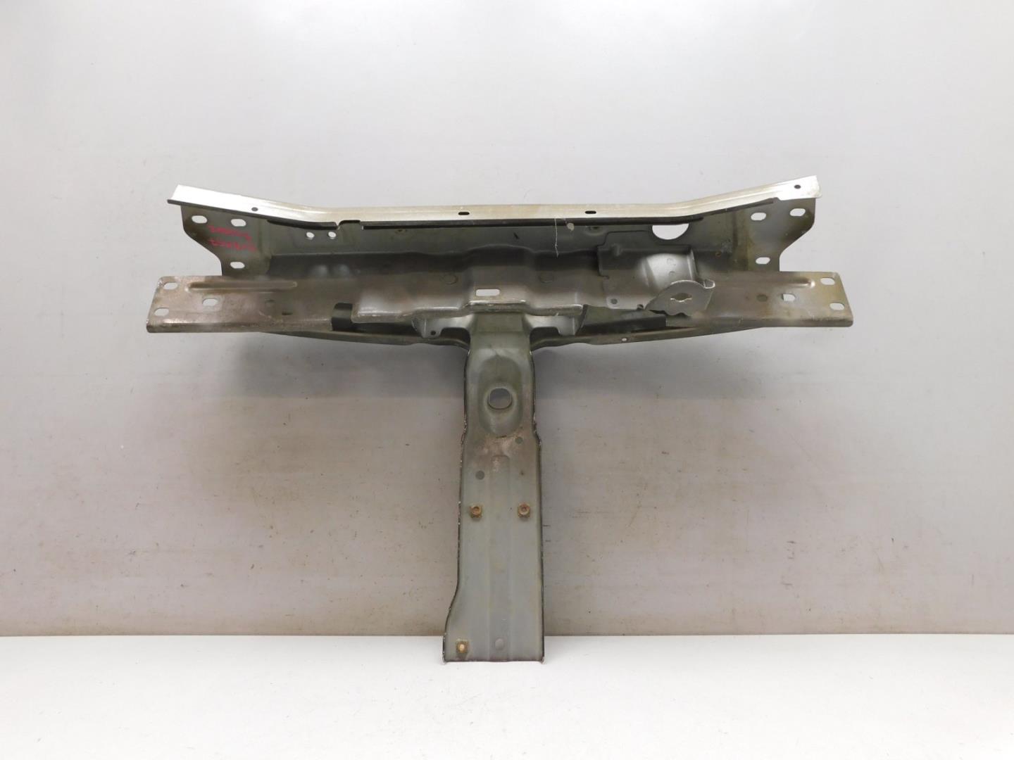 Панель передняя (телевизор)