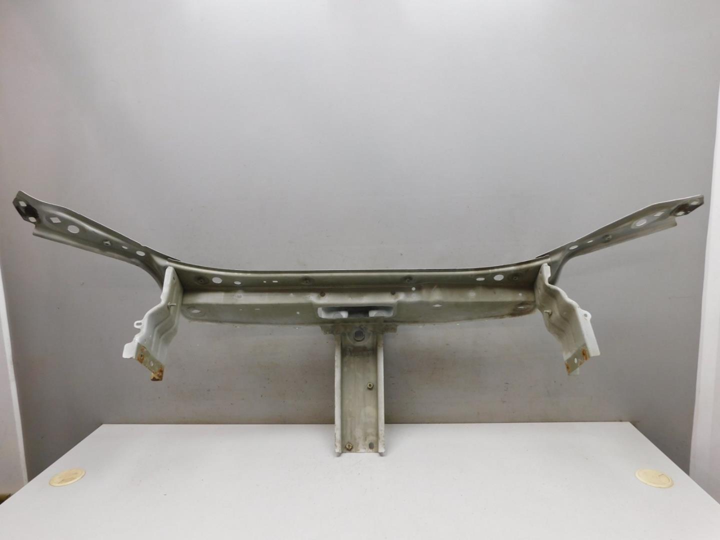 Панель передняя (телевизор)