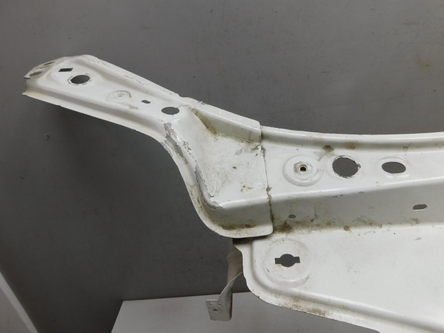 Панель передняя (телевизор)