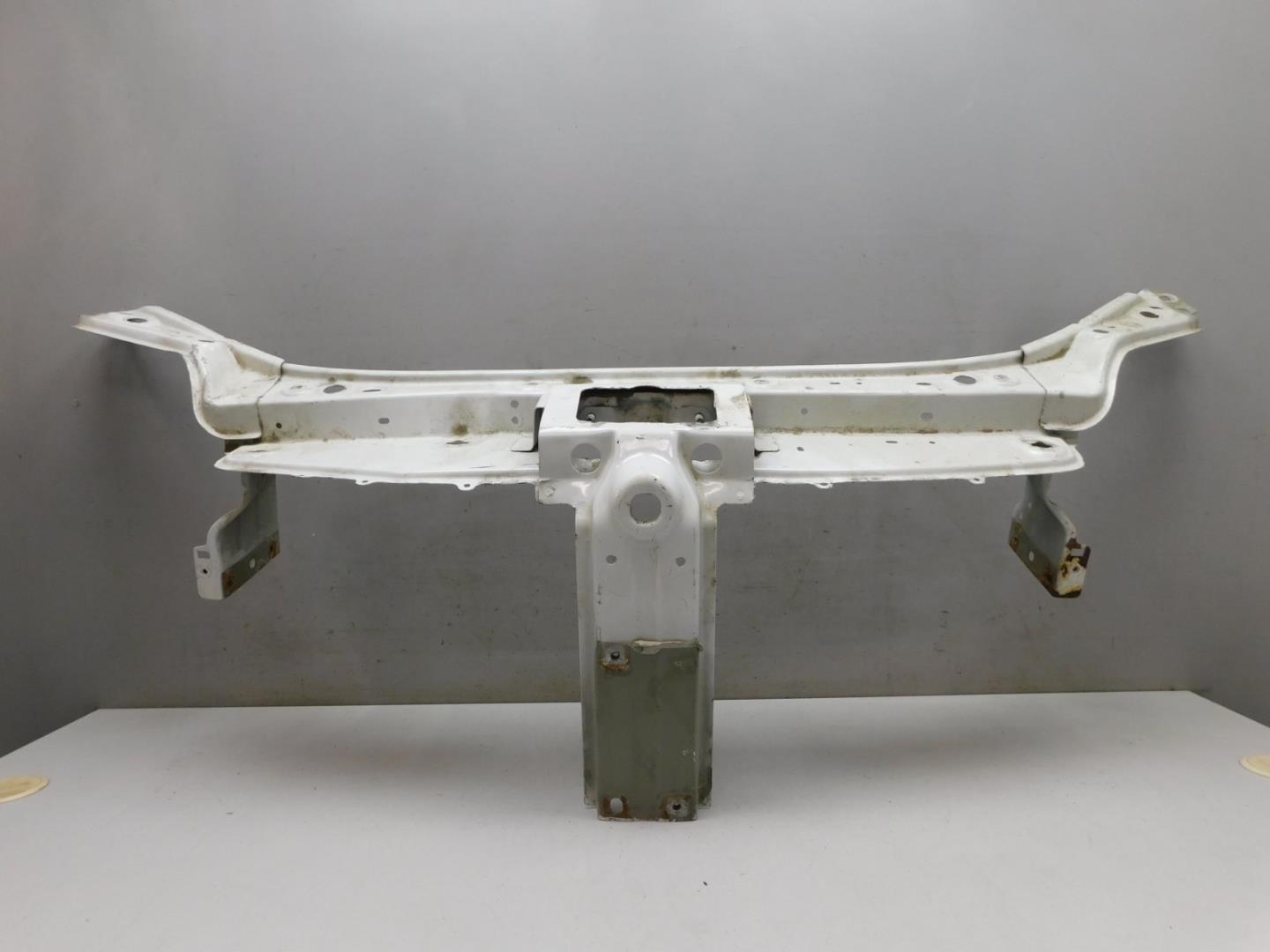 Панель передняя (телевизор)