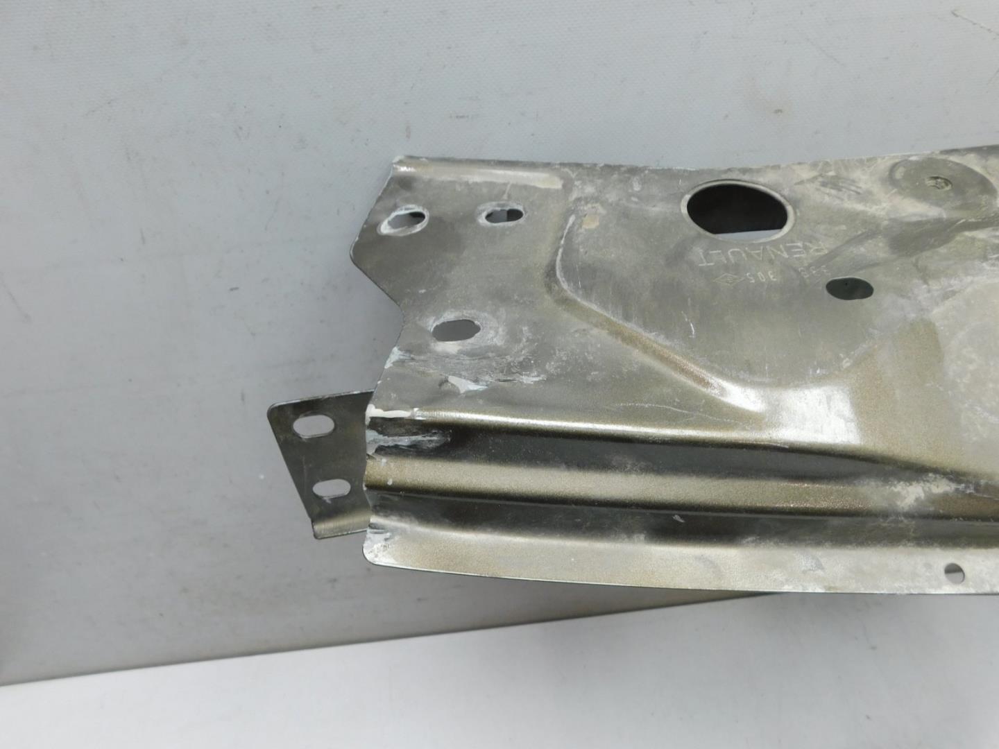 Панель передняя (телевизор)