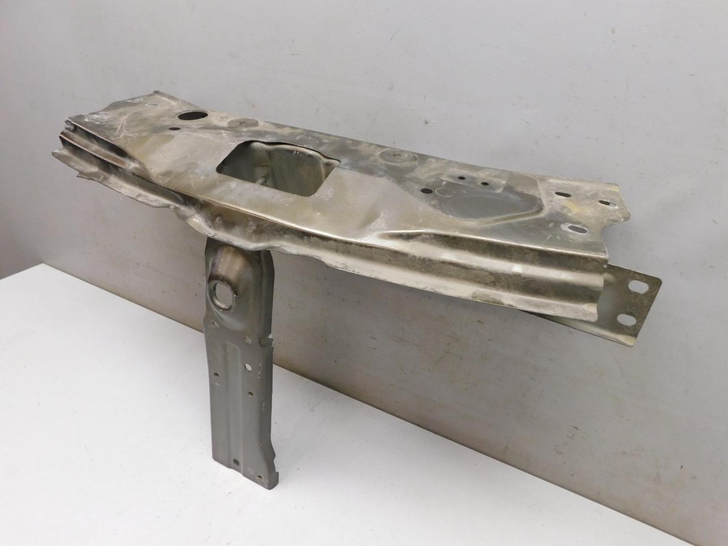 Панель передняя (телевизор)