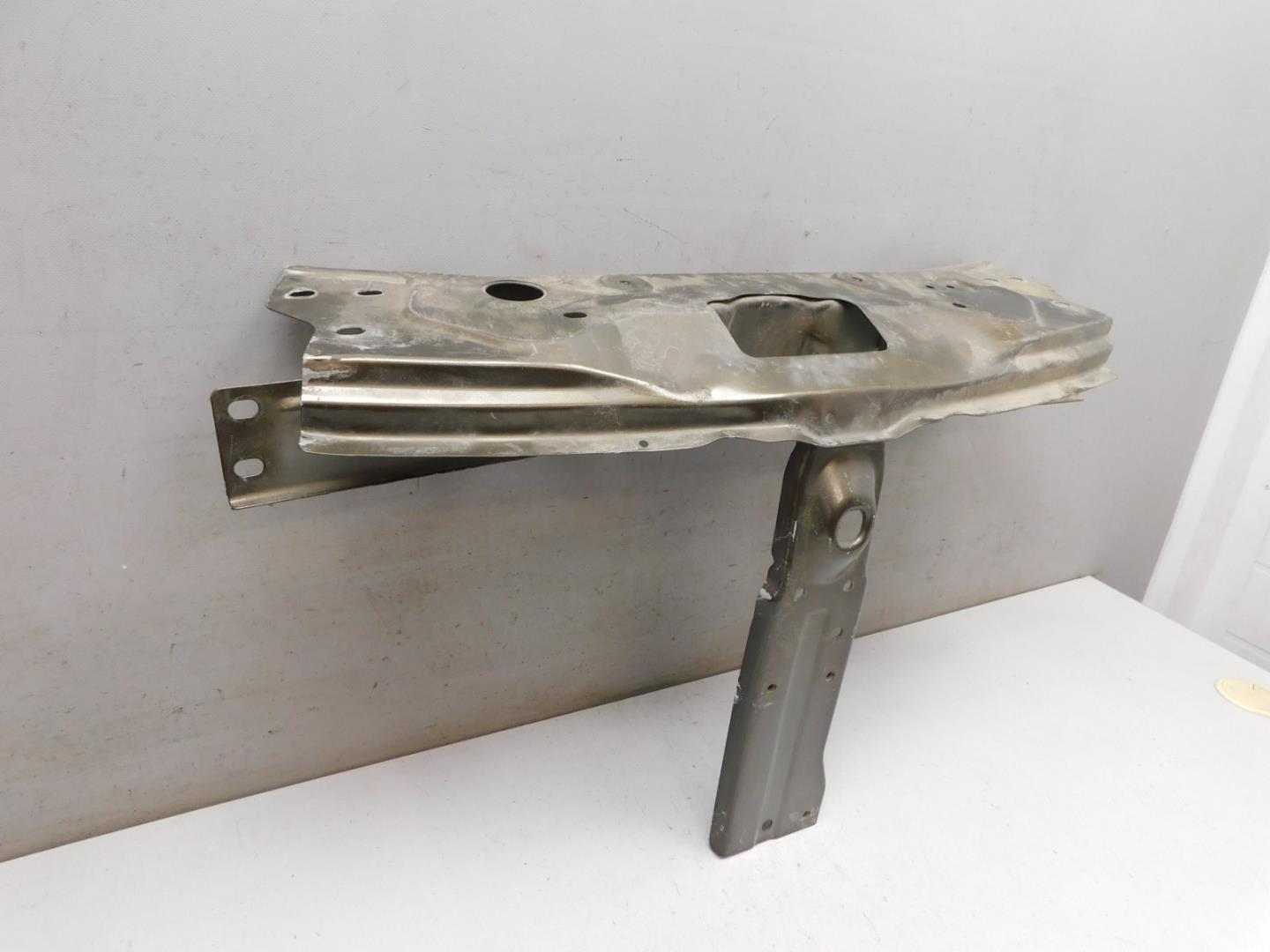 Панель передняя (телевизор)