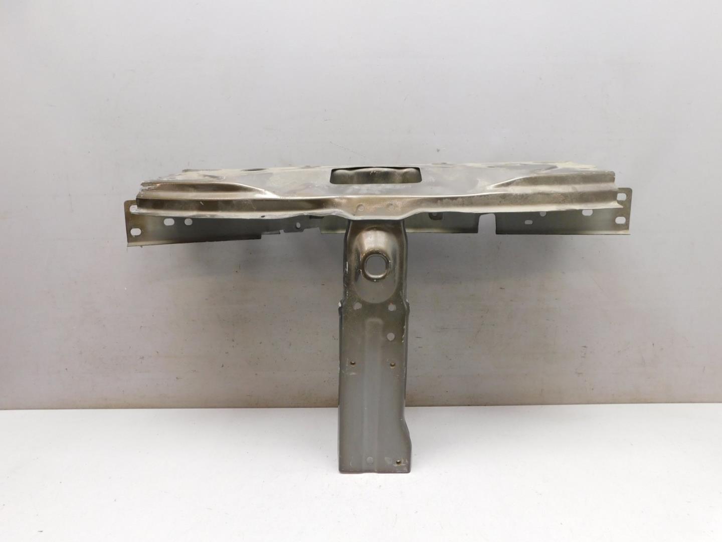 Панель передняя (телевизор)