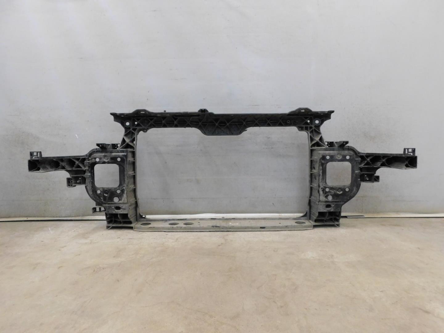 Панель передняя (телевизор)