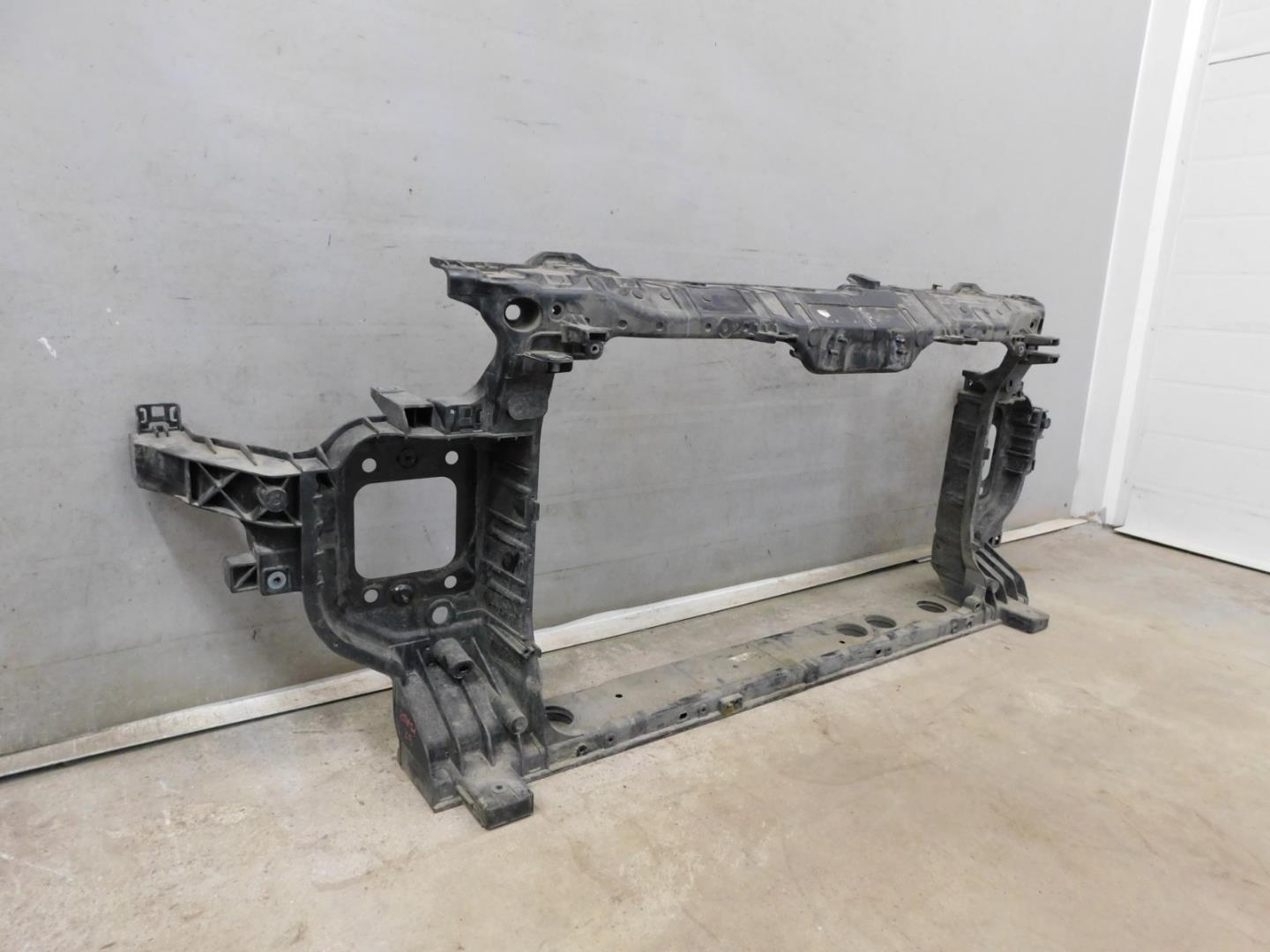 Панель передняя (телевизор)