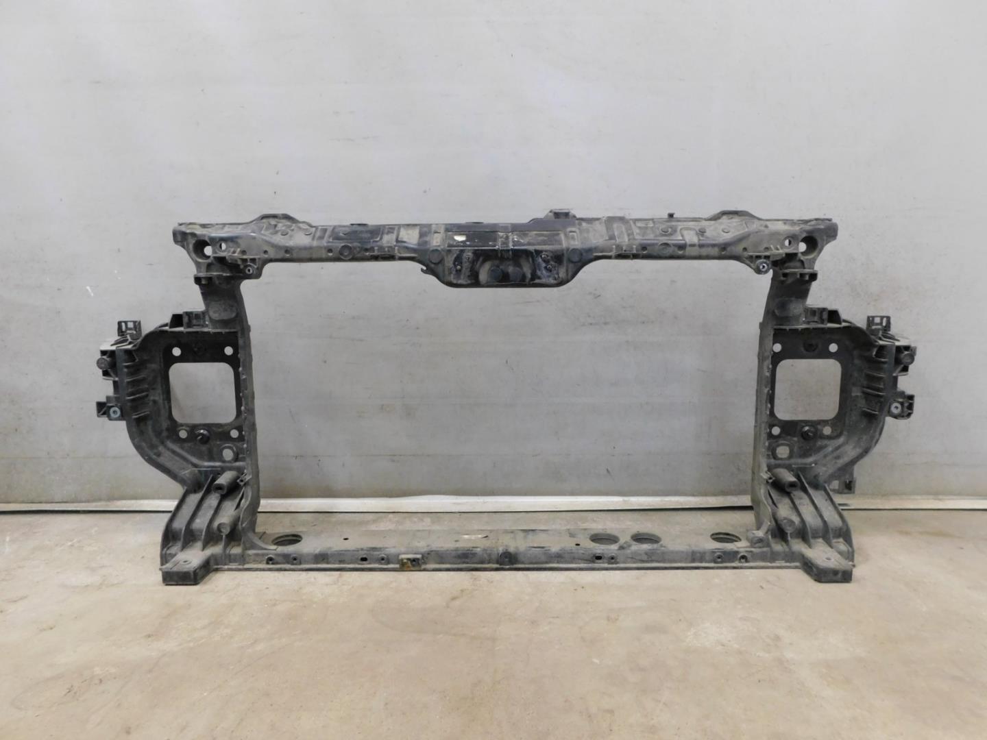 Панель передняя (телевизор)