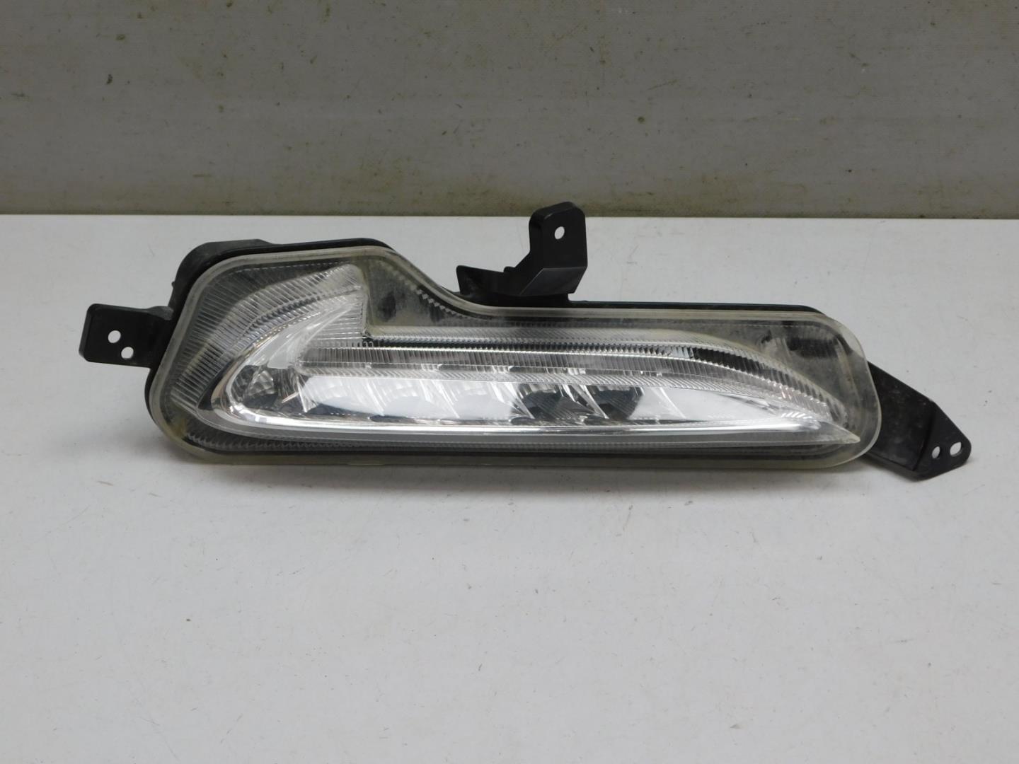 Габарит передний правый для Alsvin (B511) 2018>