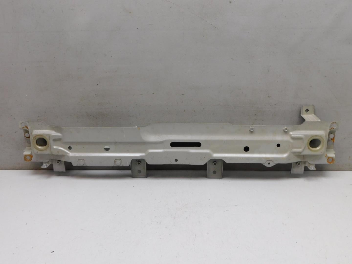 Панель передняя (телевизор)