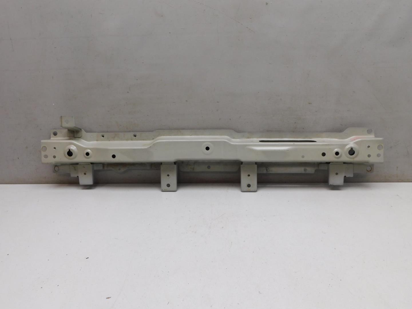 Панель передняя (телевизор)