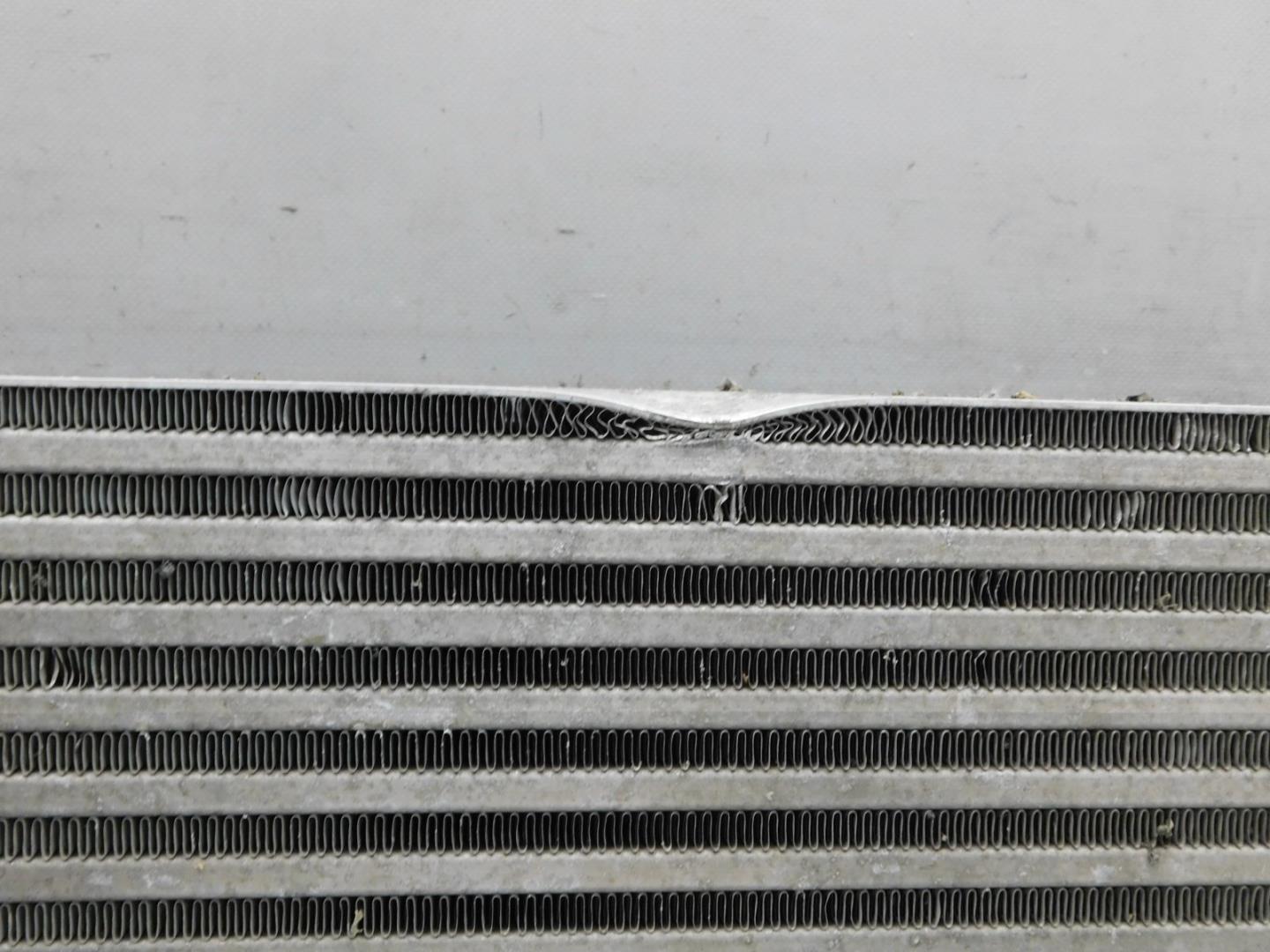 Интеркулер