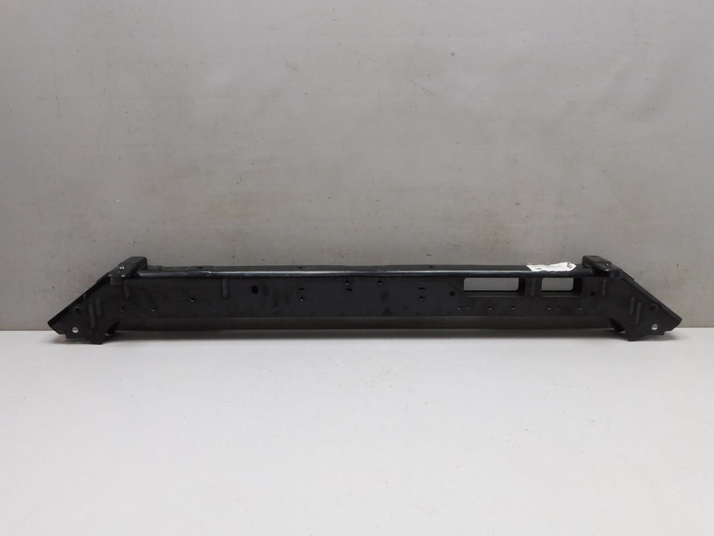 Панель передняя (телевизор)