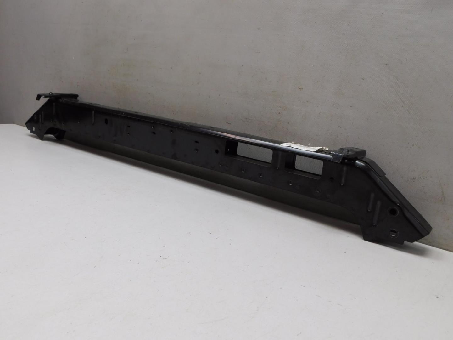 Панель передняя (телевизор)