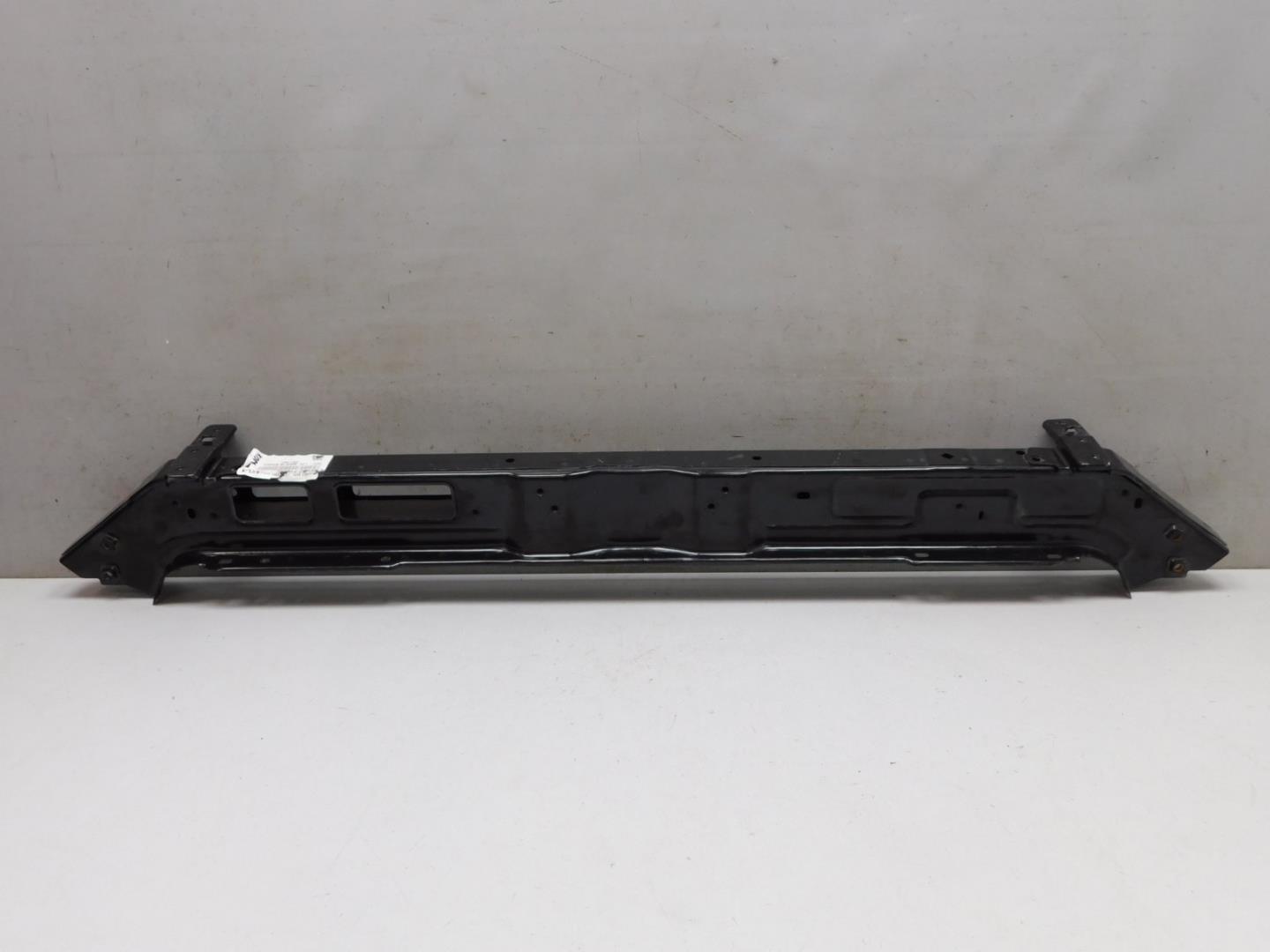 Панель передняя (телевизор)