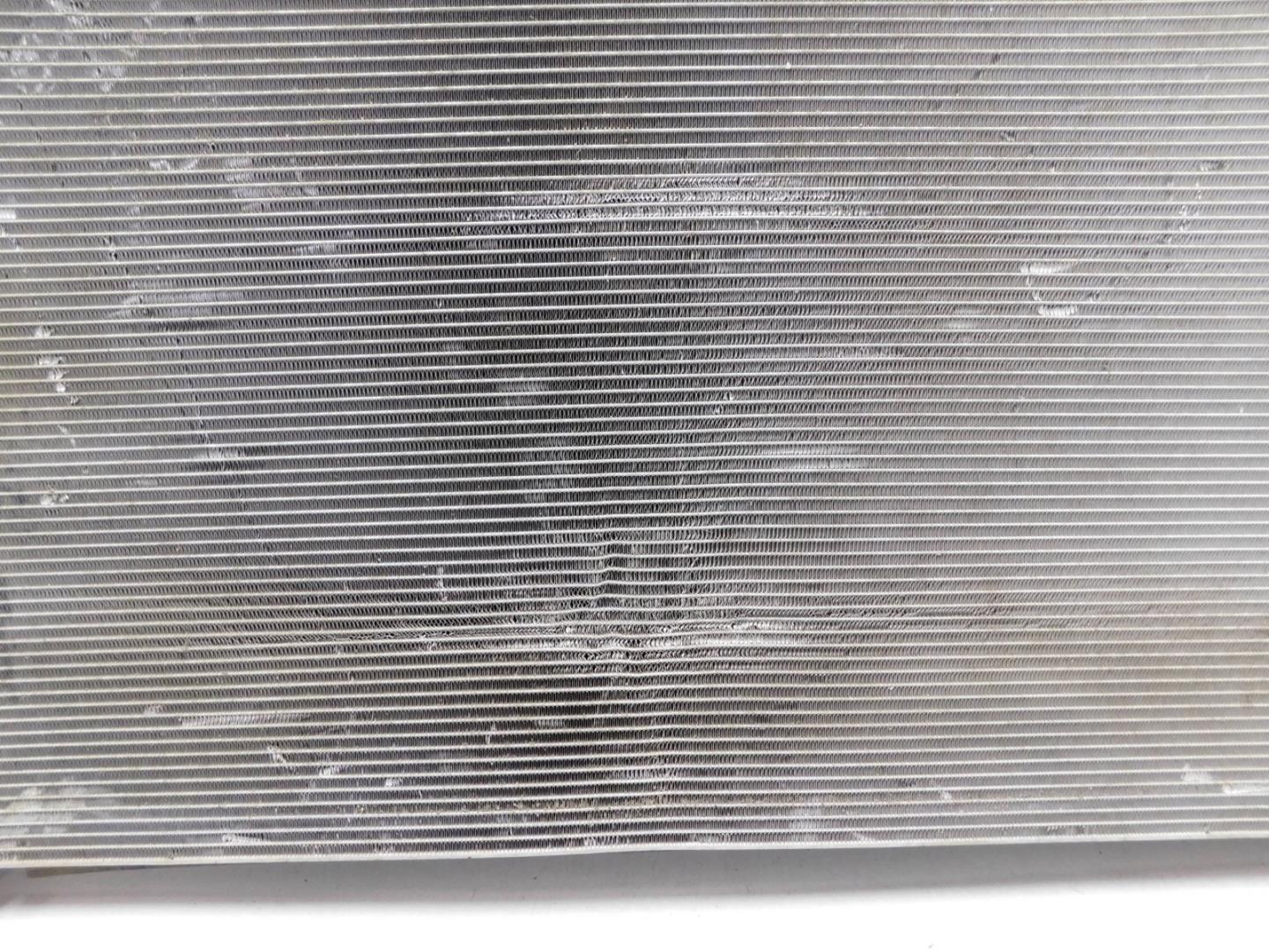 Радиатор охлаждения