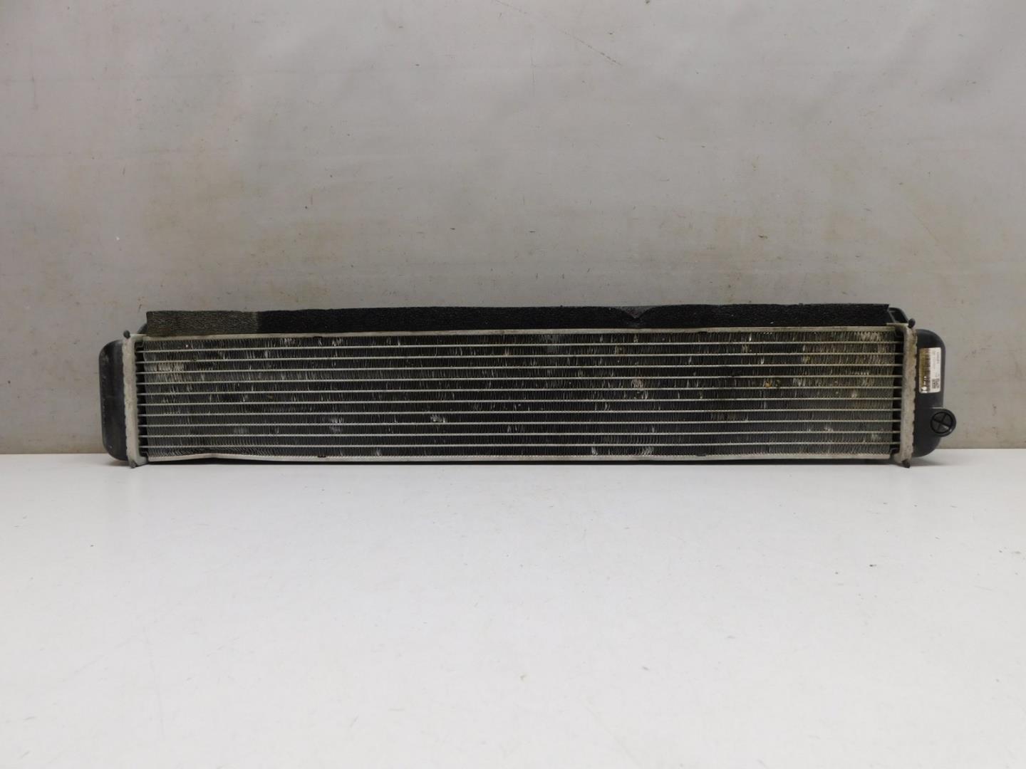 Радиатор охлаждения