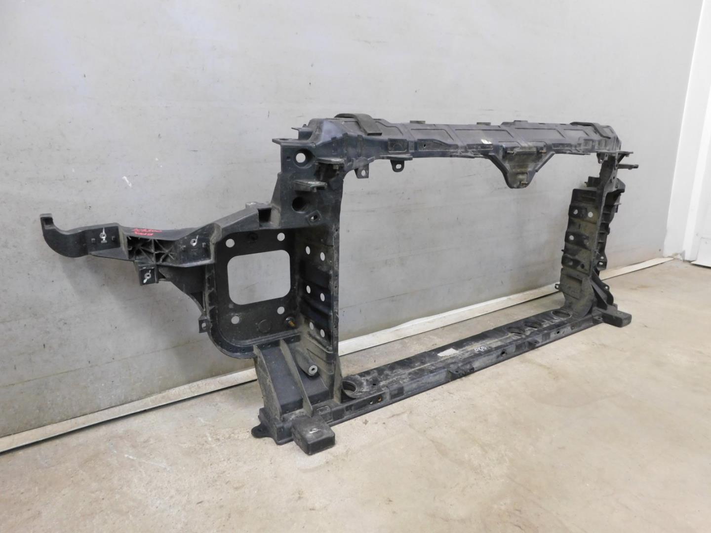 Панель передняя (телевизор)