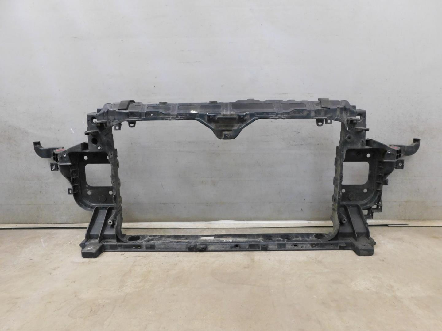 Панель передняя (телевизор)