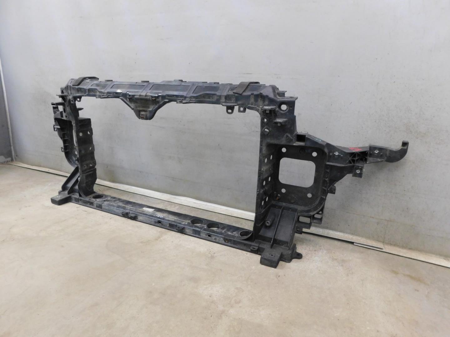 Панель передняя (телевизор)