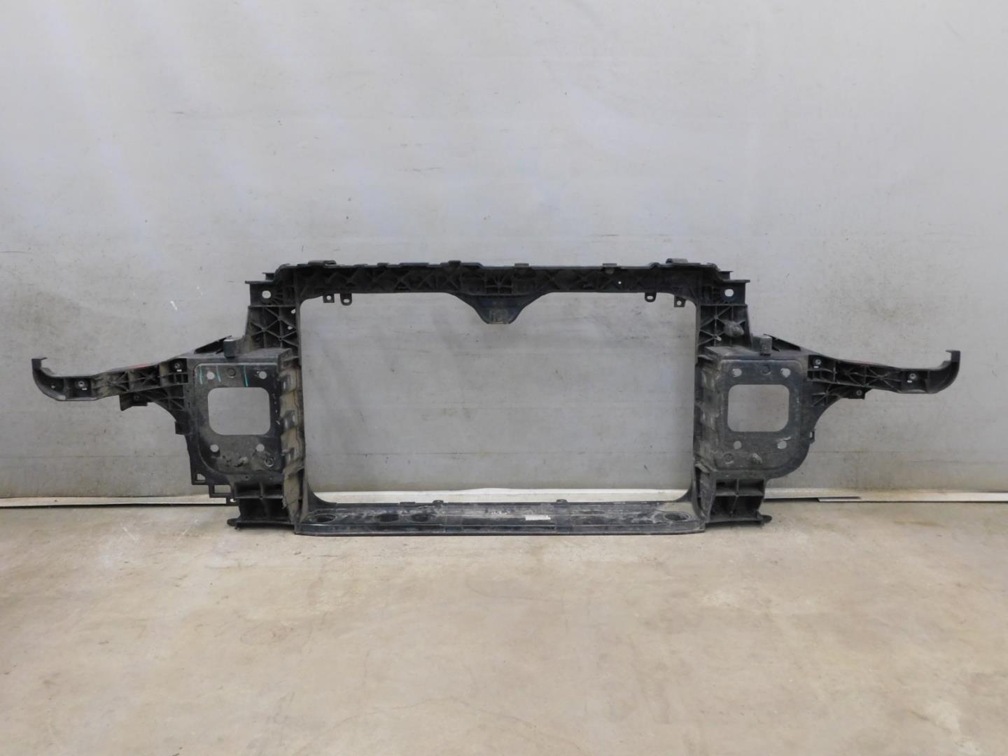 Панель передняя (телевизор)