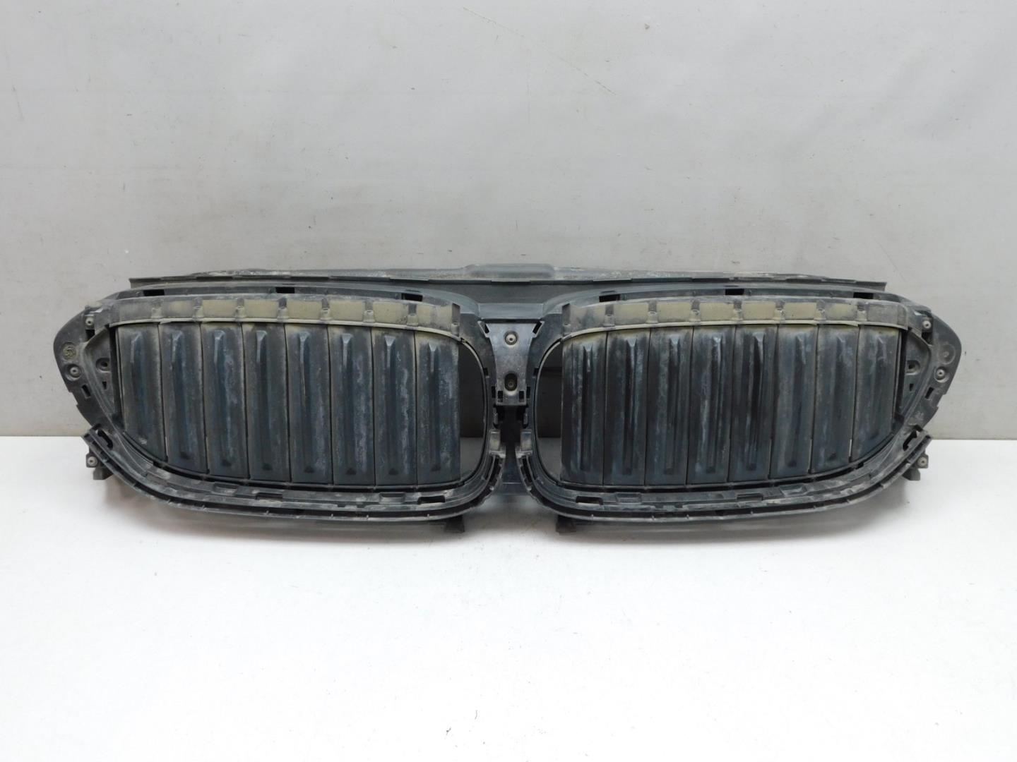 Воздуховод