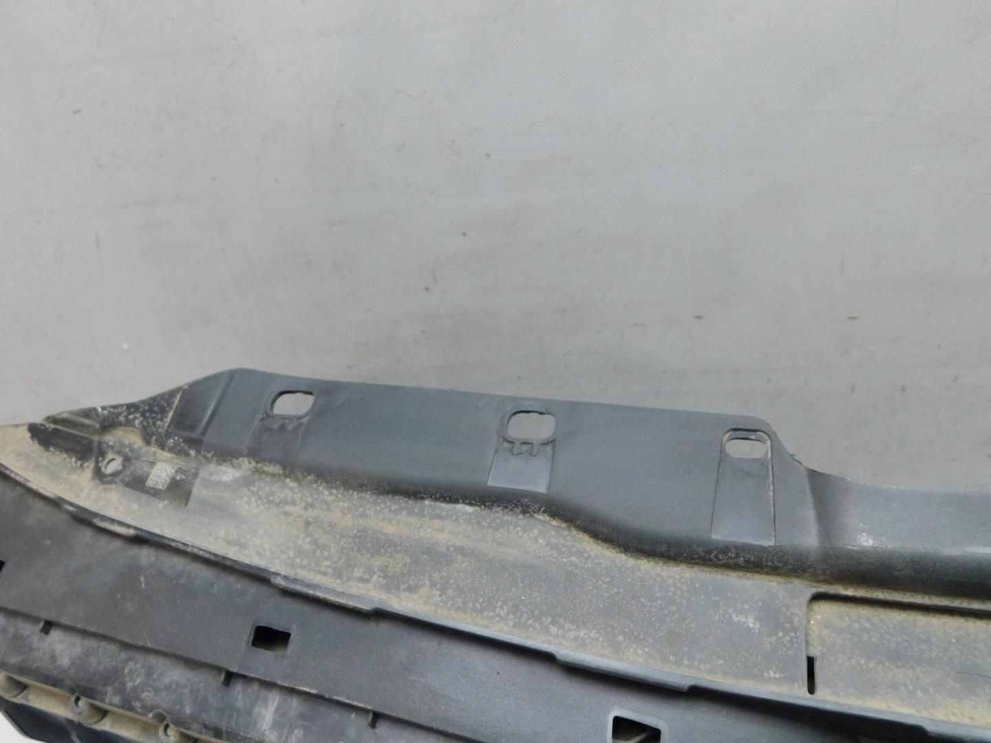 Воздуховод