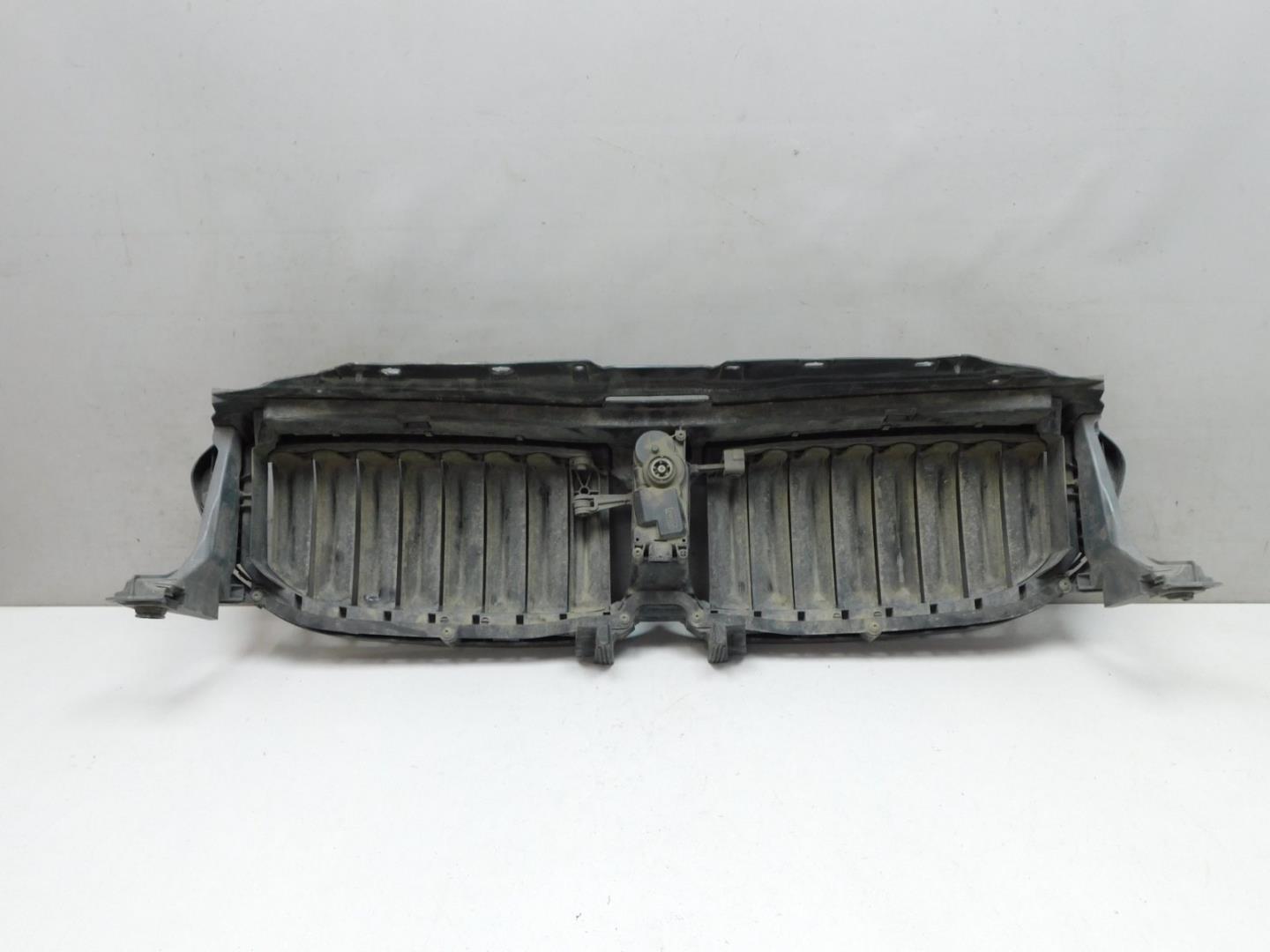 Воздуховод