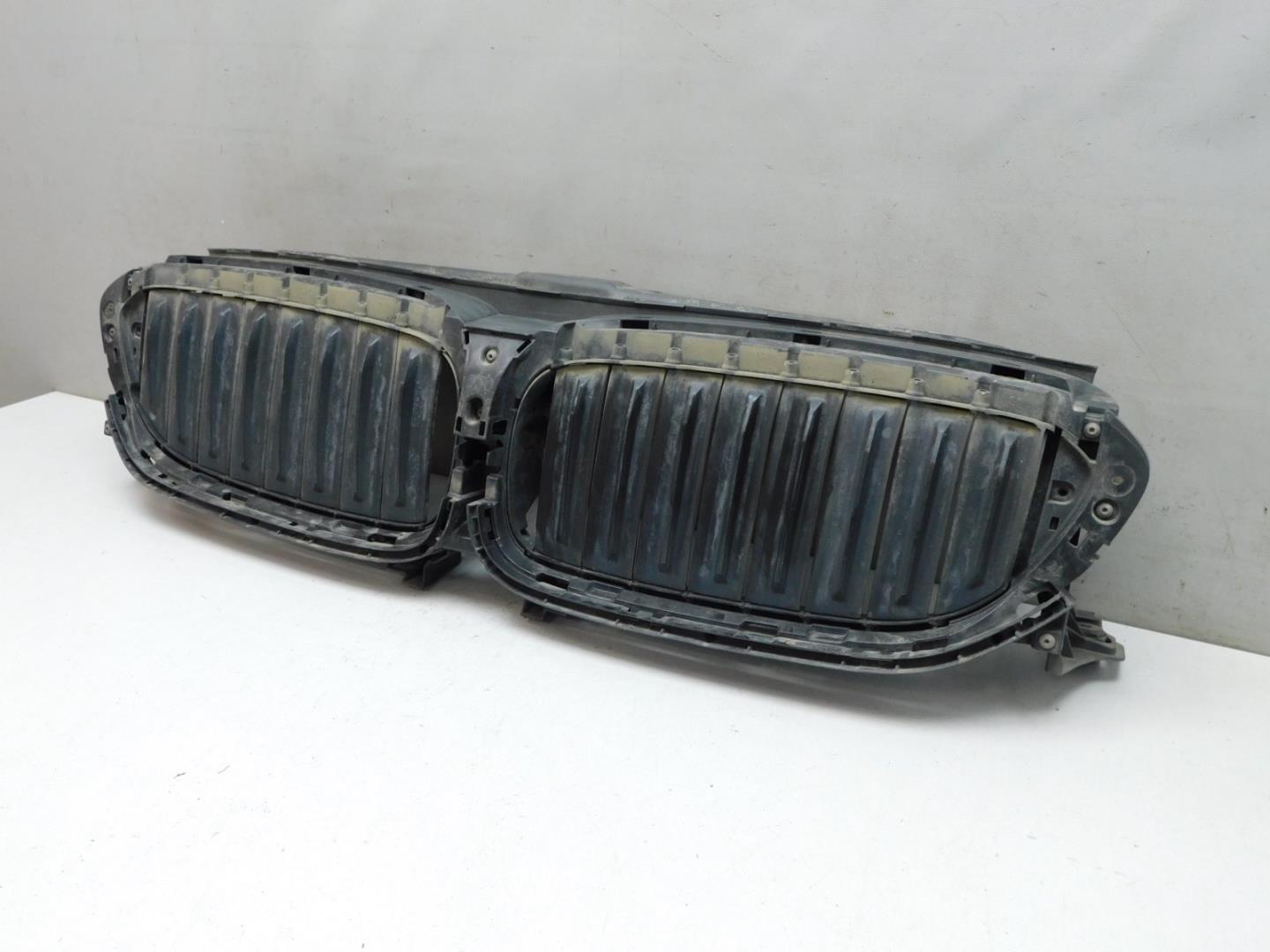 Воздуховод