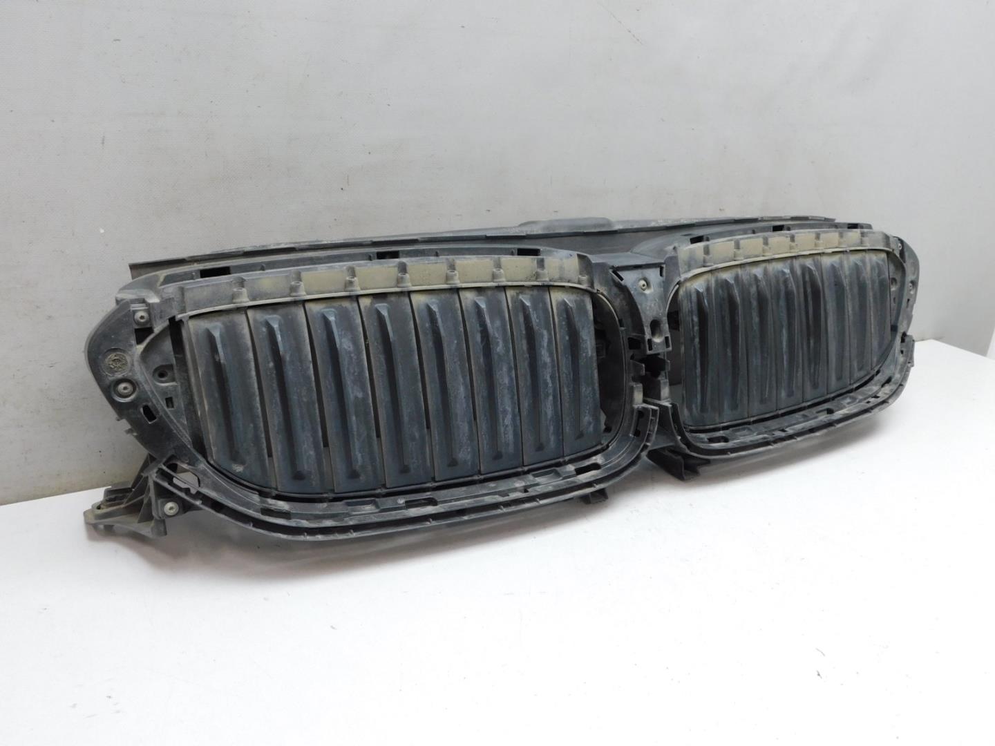 Воздуховод