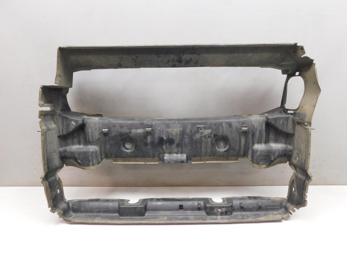 Воздуховод