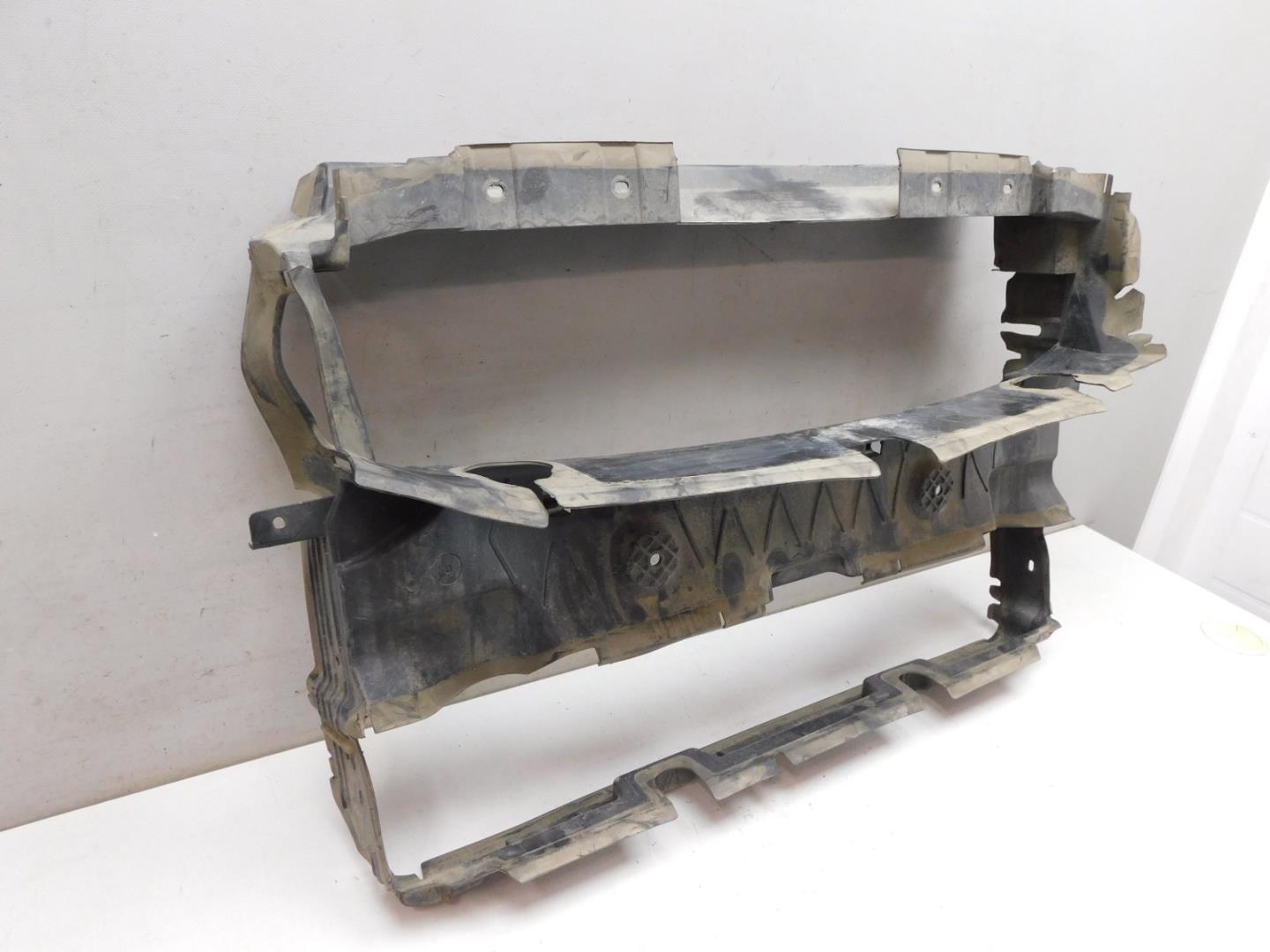 Воздуховод