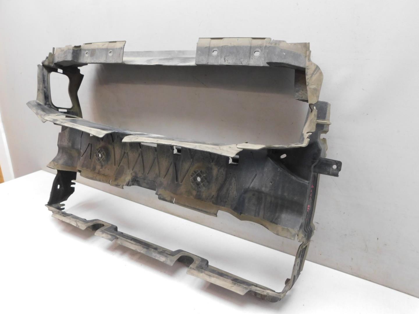 Воздуховод