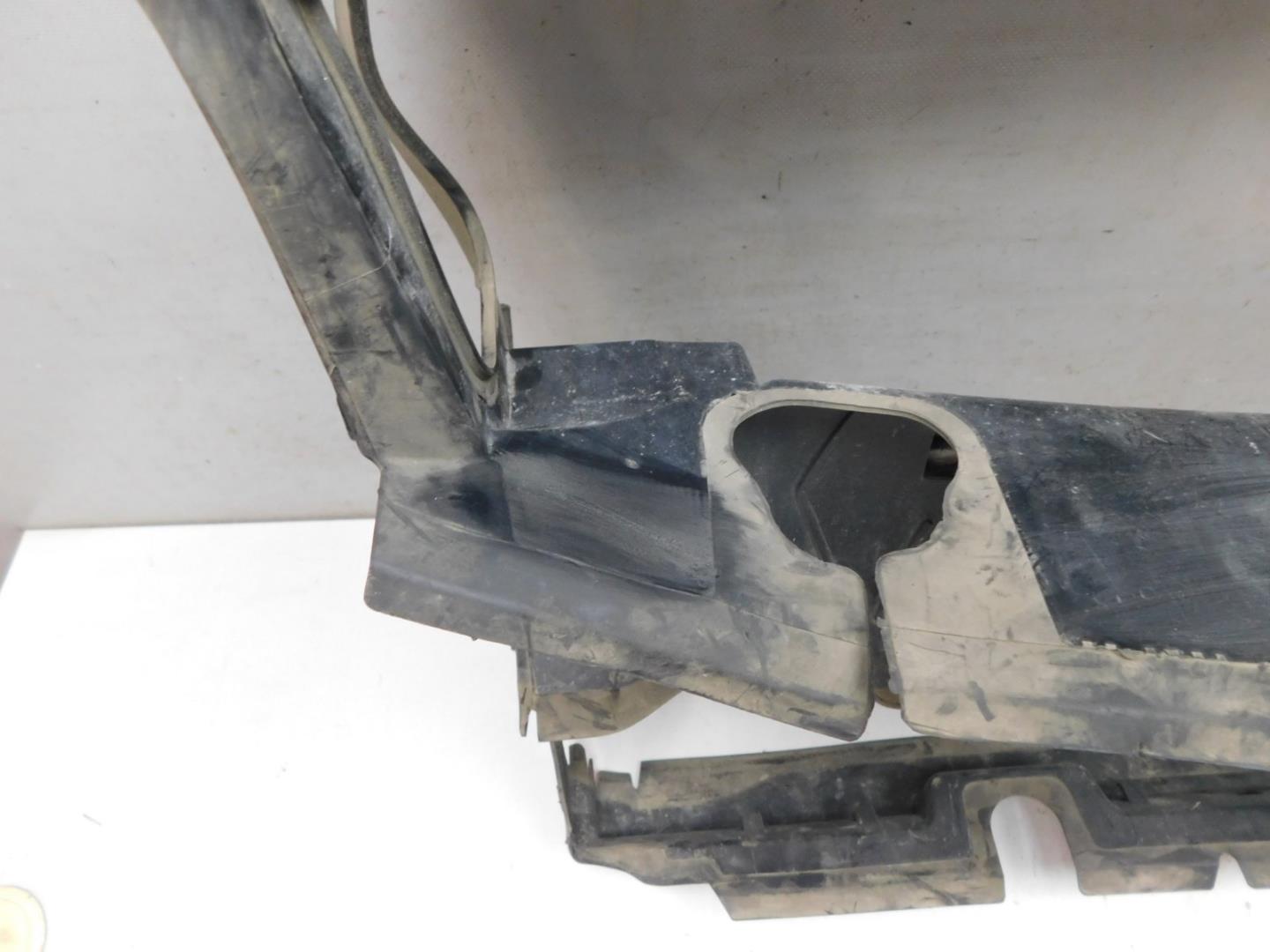 Воздуховод