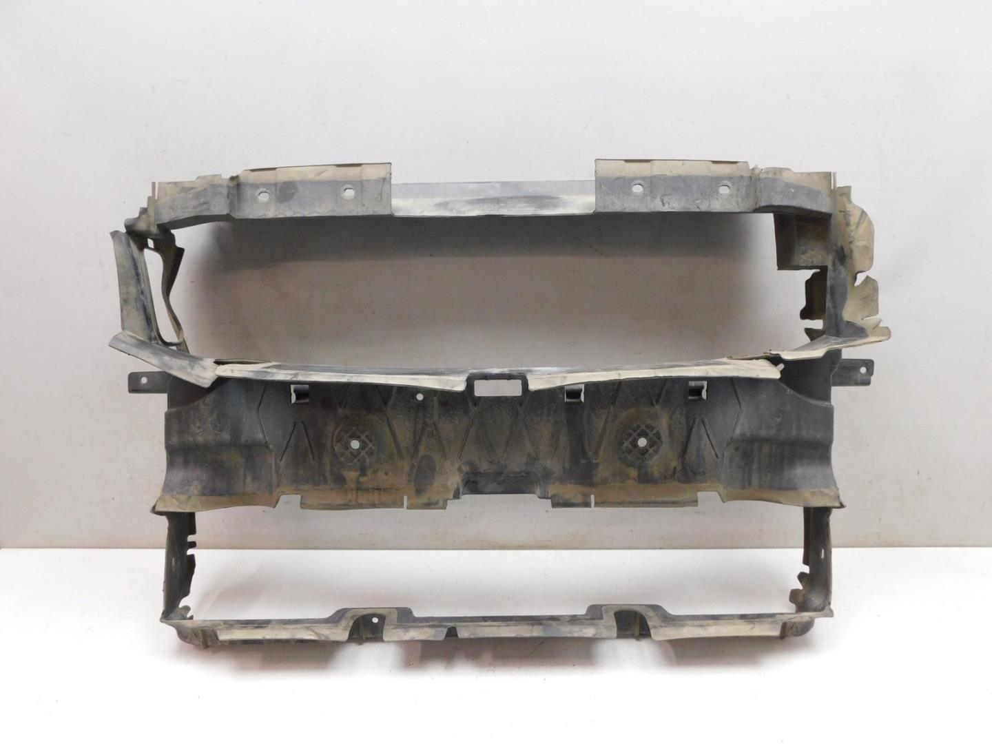 Воздуховод