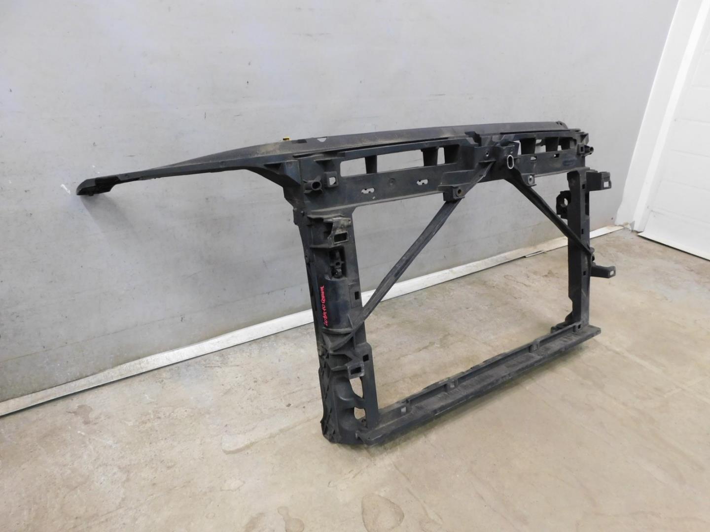 Панель передняя (телевизор)