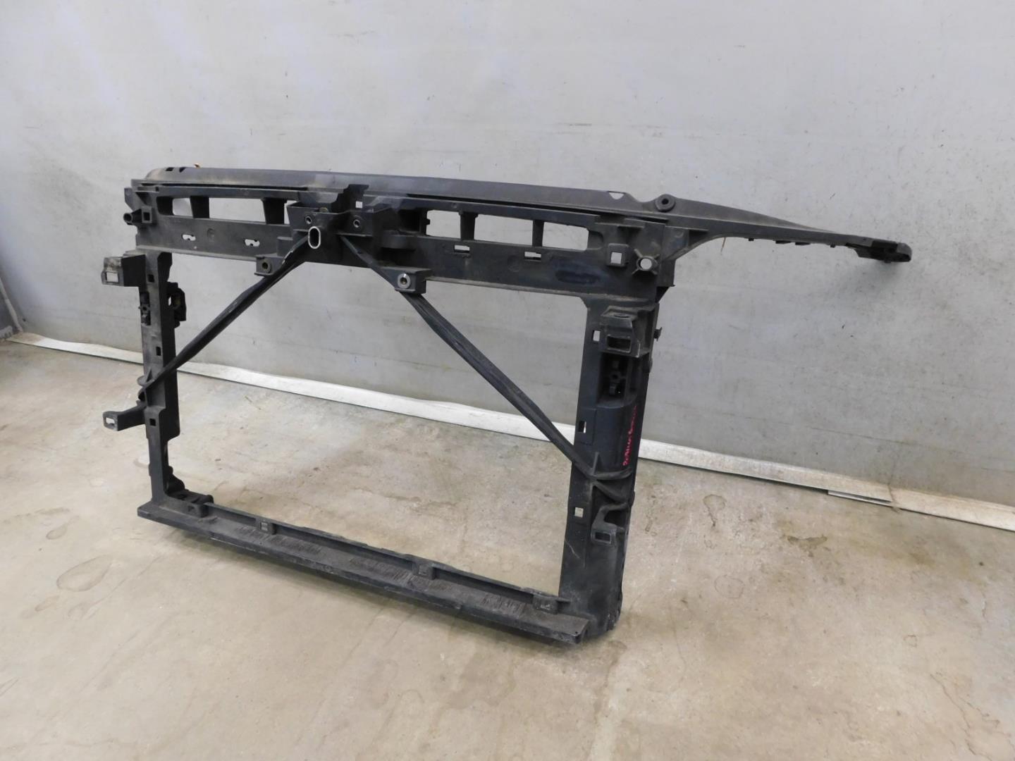 Панель передняя (телевизор)