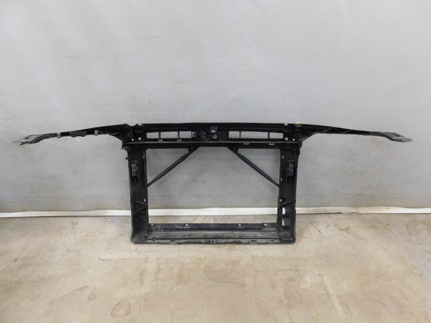 Панель передняя (телевизор)