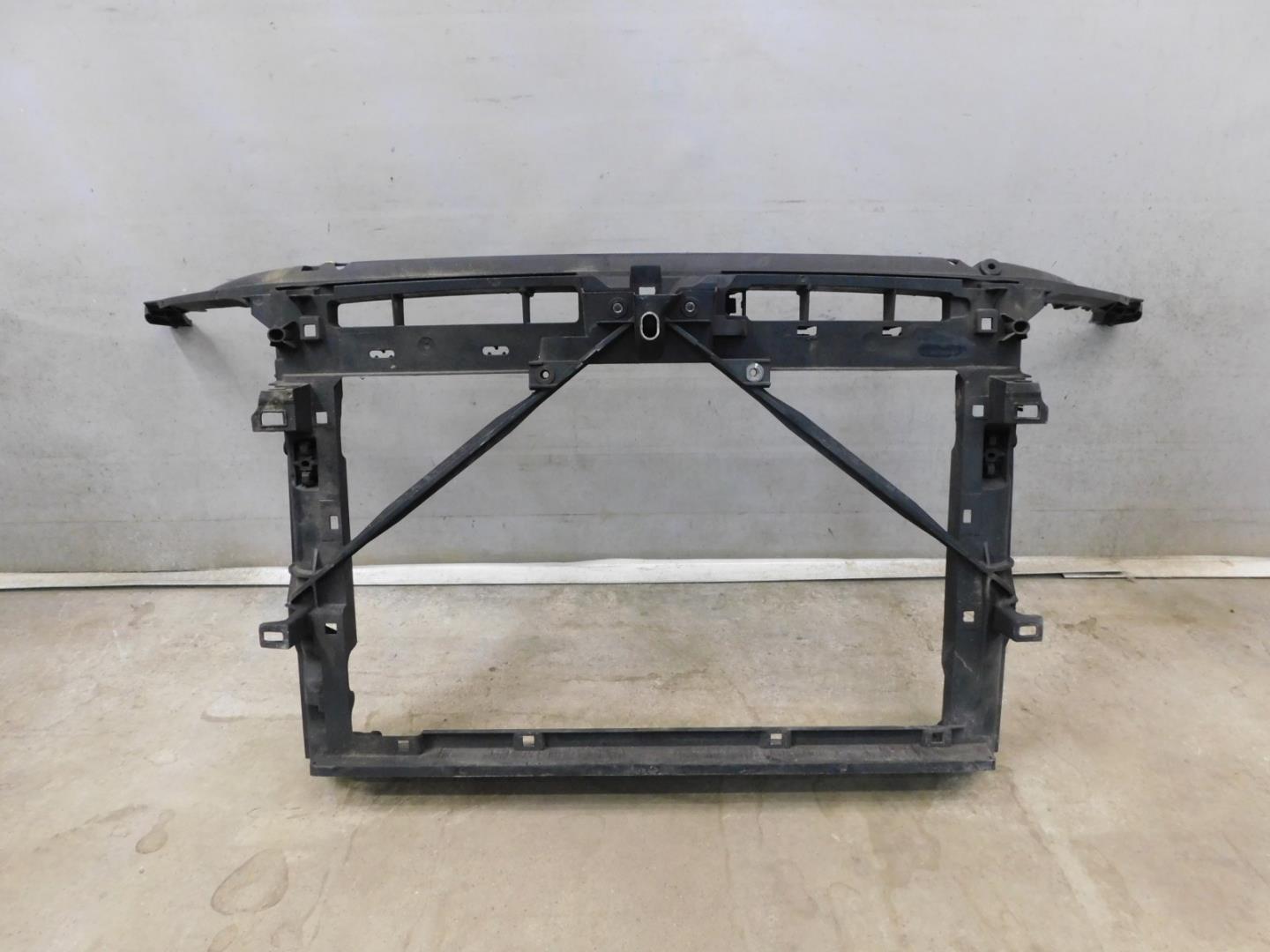 Панель передняя (телевизор)