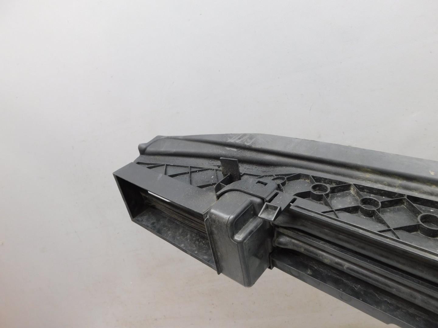 Воздуховод