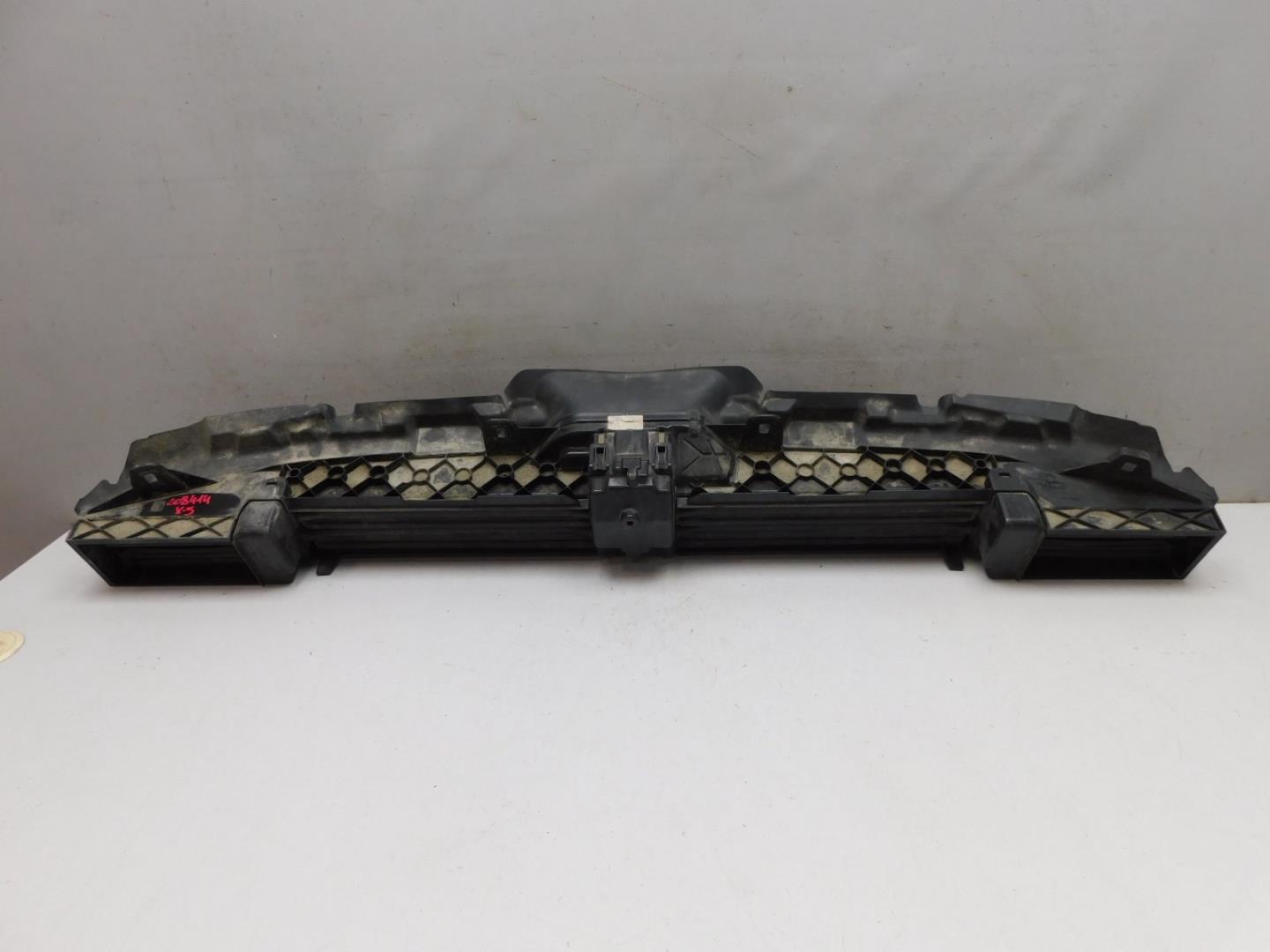 Воздуховод