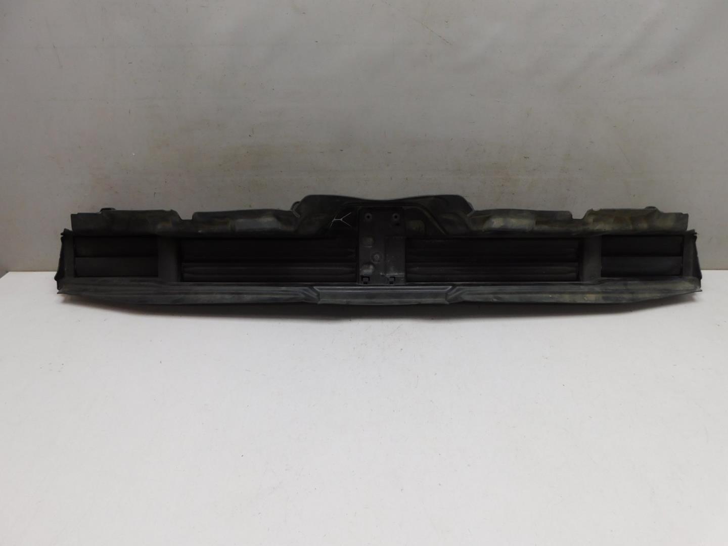 Воздуховод