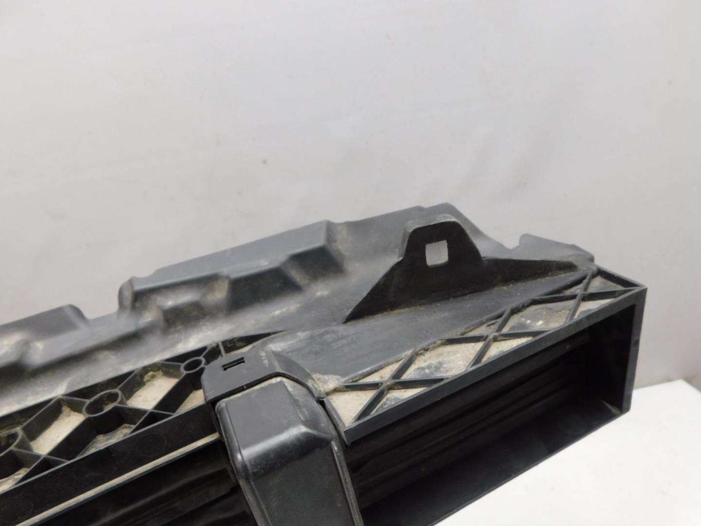 Воздуховод