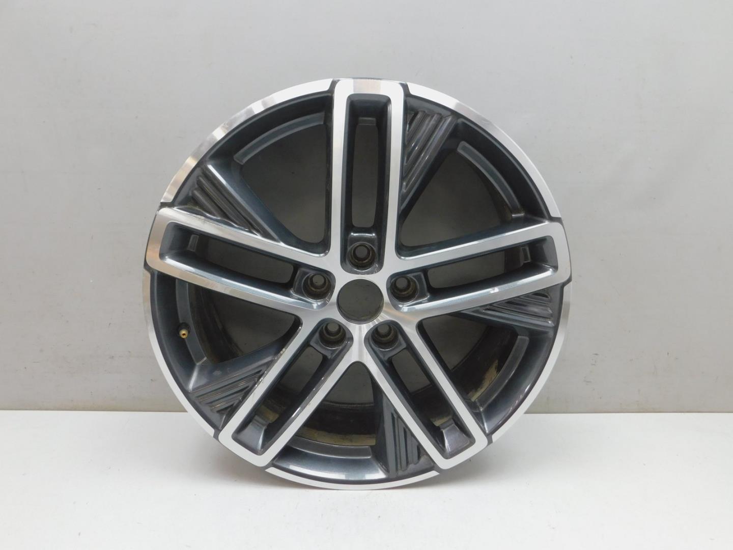 Диск колесный