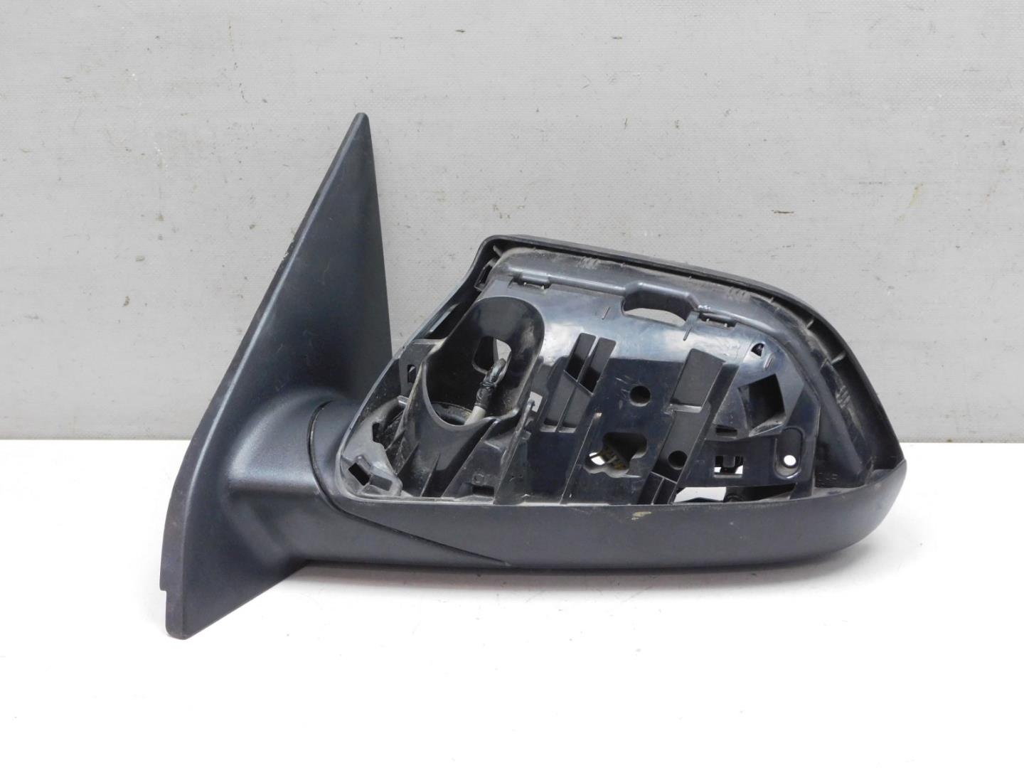 Зеркало левое электрическое