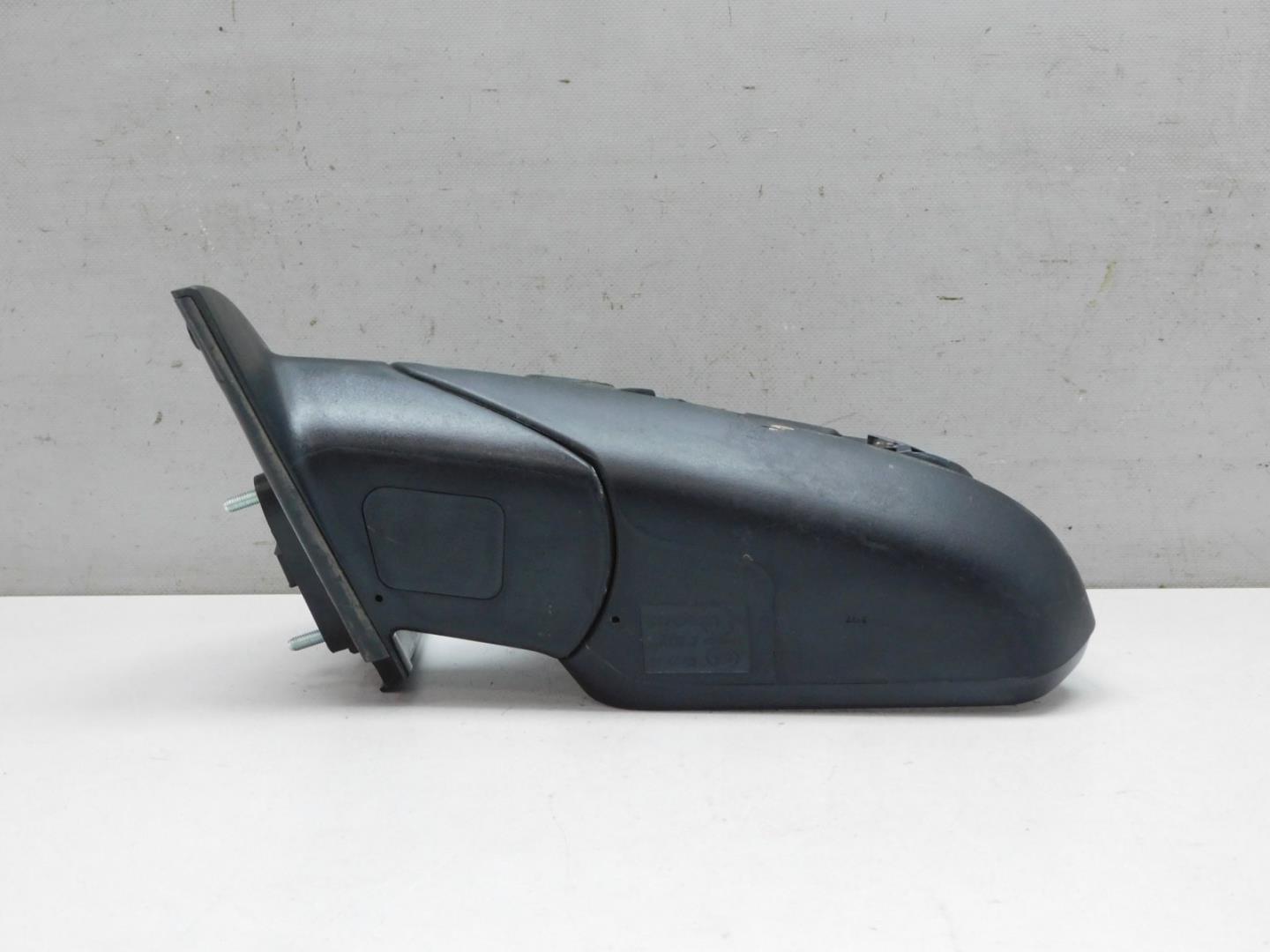 Зеркало левое электрическое