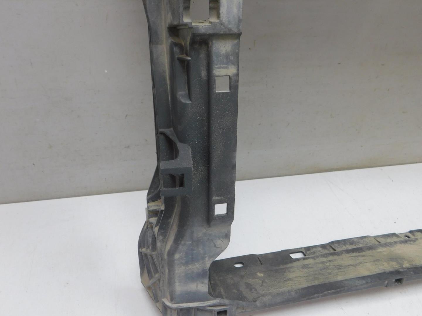 Панель передняя (телевизор)