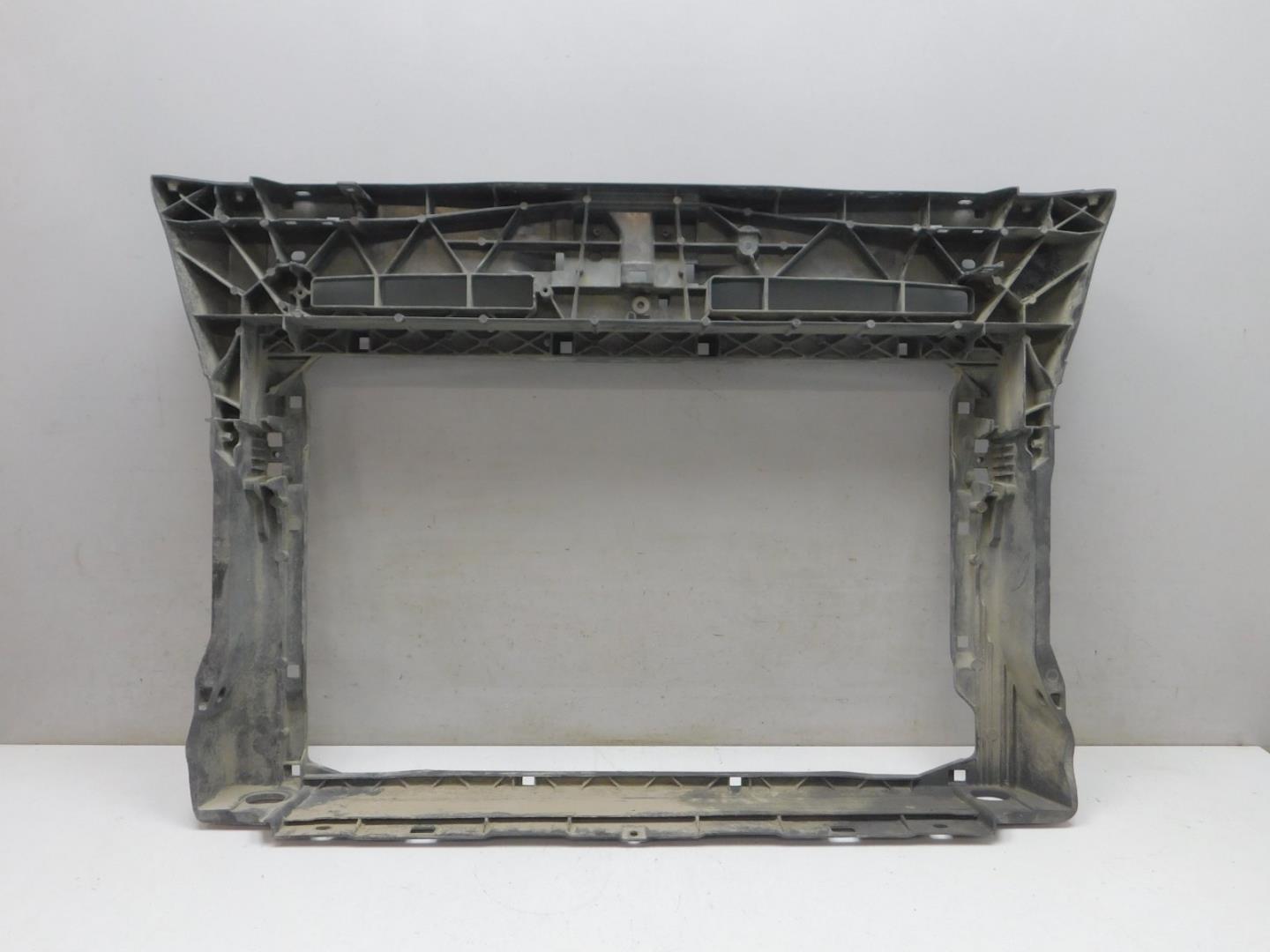 Панель передняя (телевизор)